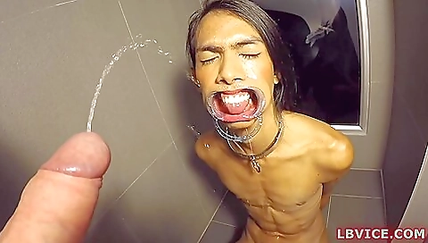 Busty pornstar in horny brunette fetish porn movie