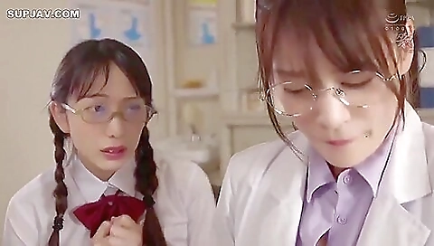 Japanese teen enjoys the best sex video and the best fetish video