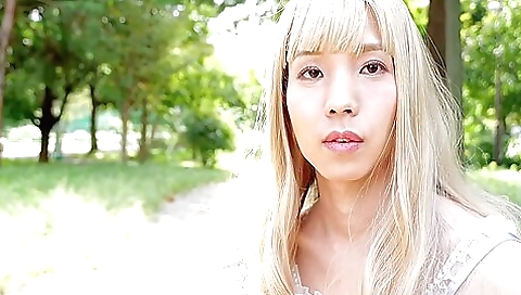 Incredible pornstar in fabulous japanese adult video