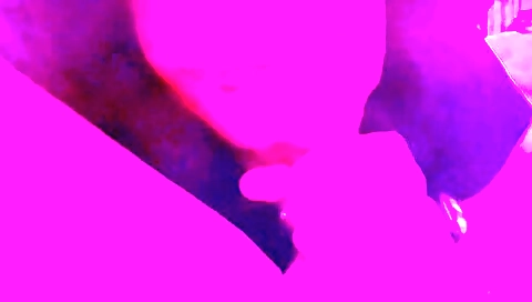 Beautiful brunette wants a good fuck to cum hard on her head